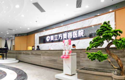 东莞假体隆胸整形医院排行榜出炉！精彩评测等你看~