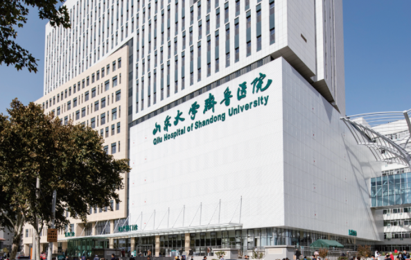 济南哪些医院超声炮技术效果好？权威医院名单全网公布！