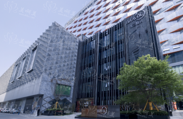 成都擅长皮肤修复的医院推荐:省人民医院、画美、军大等技术在线 成都擅长皮肤修复的医院推荐:省人民医院、画美、军大等技术在线