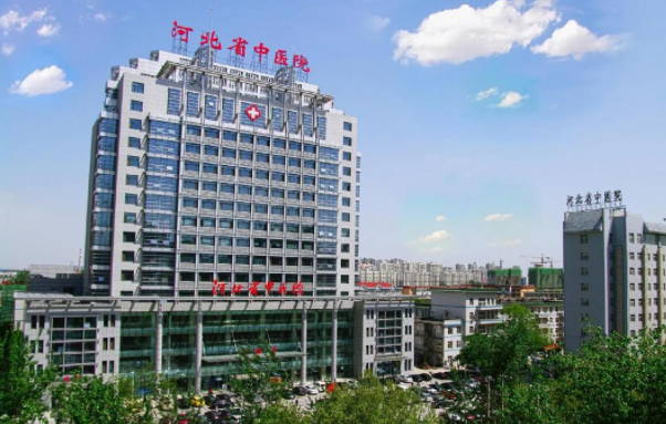 石家庄整形医院隆胸修复技术全攻略！榜单前五医院简介一键掌握