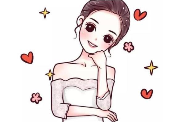 西安伊美尔美容医院正规程度及医院简介和真实案例分析！