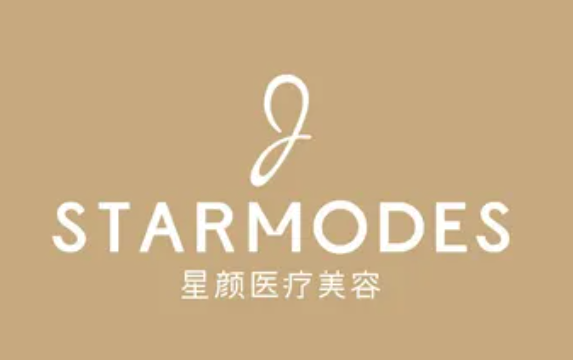 天津整形医院光子嫩肤技术全面解析，榜单前五一网打尽！