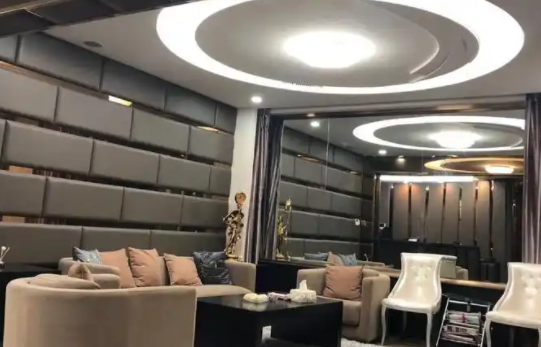 福州胸部整形医院综合比较：top5技术榜单对比测评，选择更好的整形医院