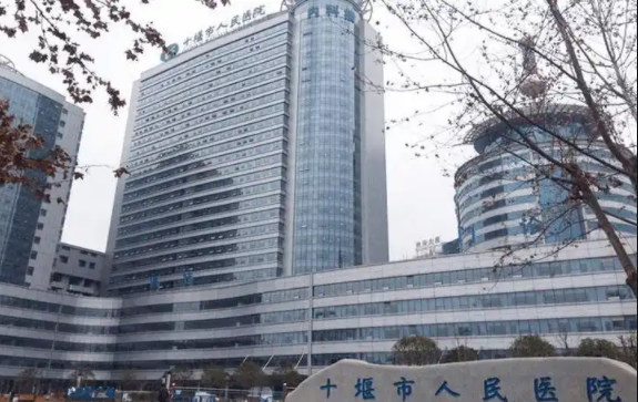 想寻找十堰眼睛整形优选医院？五家知名医院值得信赖！