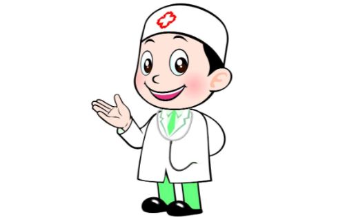 邯郸哪些整形医生眼修复技术好?精选五位高人气医生简介来袭! 邯郸哪些整形医生眼修复技术好?精选五位高人气医生简介来袭!