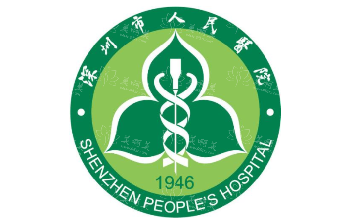 全网公开的深圳硅胶垫下巴整形医院排名榜单！快来看看这5家医院简介