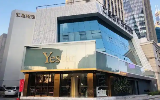 深圳玻尿酸注射医院推荐名单曝光:阳光、鹏程、艺星等都很不错 深圳玻尿酸注射医院推荐名单曝光:阳光、鹏程、艺星等都很不错