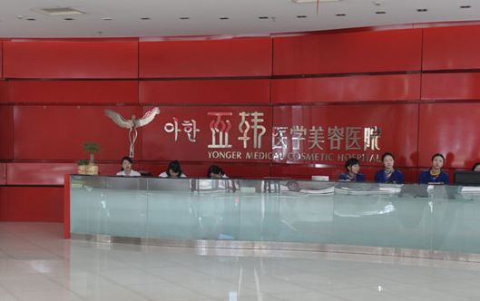 盘点长沙靠谱的超声炮认证的医院:下面五家效果在线! 盘点长沙靠谱的超声炮认证的医院:下面五家效果在线!