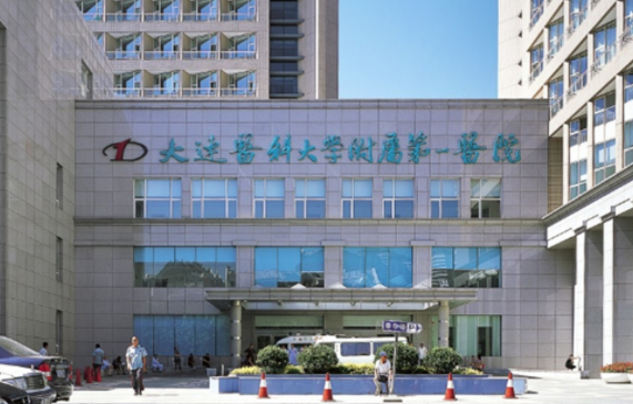大连双眼皮修复医院名单公布：每家医院都是有口皆碑，技术在线！