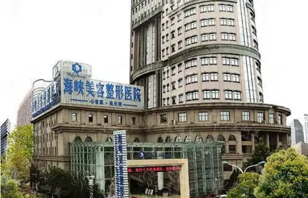 济南异物取出整形医院排行榜揭晓，哪家医院技术更先进?