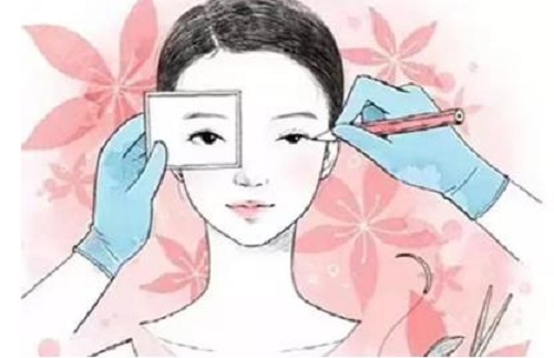 北京中日友好医院整形科室技术医生推荐,还有热门项目收费参考! 北京中日友好医院整形科室技术医生推荐,还有热门项目收费参考!