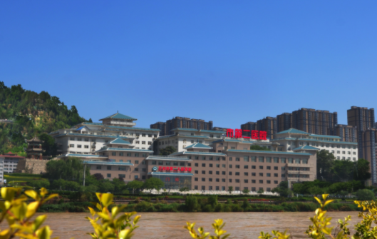 兰州正规整形医院推荐:五家高口碑医院简介分享! 兰州正规整形医院推荐:五家高口碑医院简介分享!