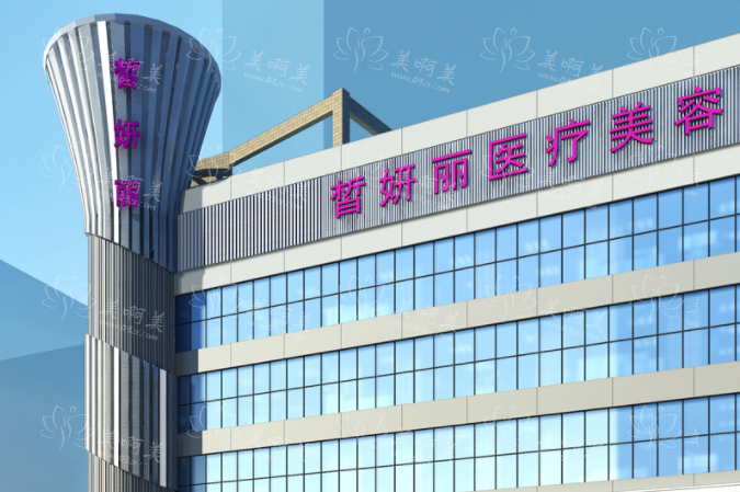 兰州正规整形医院推荐:五家高口碑医院简介分享! 兰州正规整形医院推荐:五家高口碑医院简介分享!
