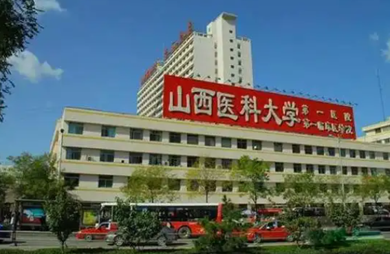 太原正规整形医院有哪些？五家高口碑实力医院简介曝光！