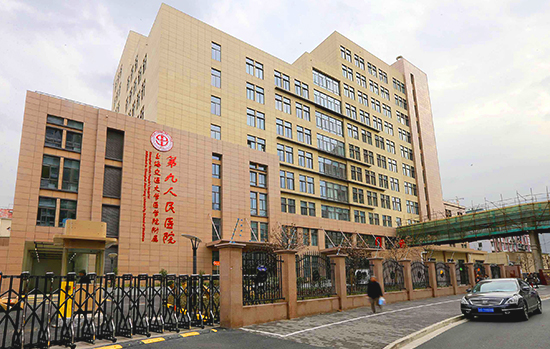上海隆鼻修复整形医院技术排名大揭秘！榜单前五震撼曝光！