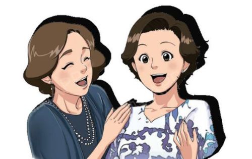 上海悦薇堂祛眼袋实力怎么样?项目简介、口碑点评等一键分享! 上海悦薇堂祛眼袋实力怎么样?项目简介、口碑点评等一键分享!