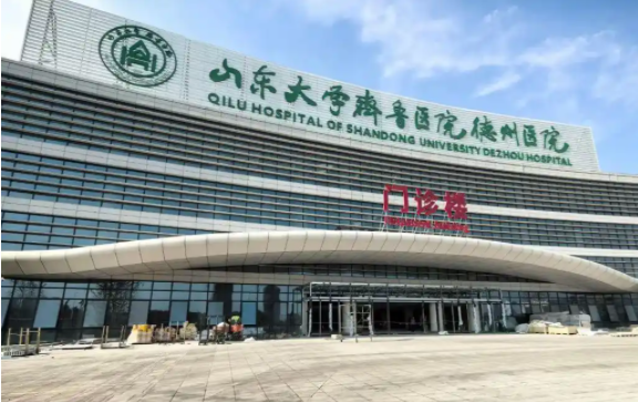 济南地区整形医院盘点：五家口碑超好，技术出众的医疗机构介绍