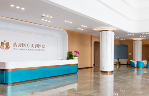 2025广州医院排行榜揭晓:寻找正规整形医院,加紧收藏! 2025广州医院排行榜揭晓:寻找正规整形医院,加紧收藏!