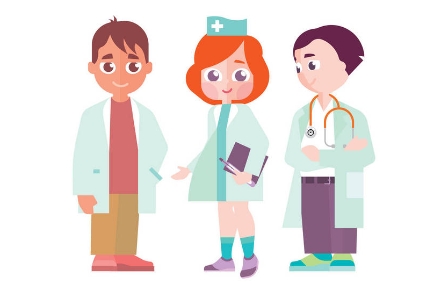 龙岩二院整形科开展有哪些整形项目?看看坐诊医生擅长哪些? 龙岩二院整形科开展有哪些整形项目?看看坐诊医生擅长哪些?