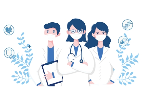 福建省立医院哪位坐诊医生技术更好?口碑医生在线了解! 福建省立医院哪位坐诊医生技术更好?口碑医生在线了解!