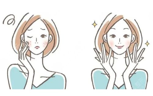 衡阳美莱医院口碑调查:顾客满意度曝光,真实体验告诉你! 衡阳美莱医院口碑调查:顾客满意度曝光,真实体验告诉你!