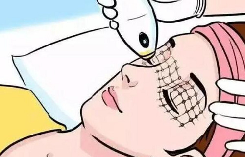 湘雅医院整形外科怎么样?主打项目技术在线,还有整形疑问解答! 湘雅医院整形外科怎么样?主打项目技术在线,还有整形疑问解答!