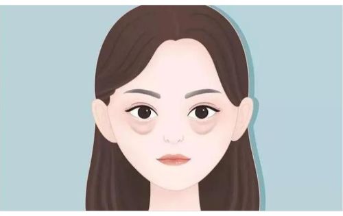 广东省皮肤病医院祛斑技术在线解析:项目介绍、顾客点评分享! 广东省皮肤病医院祛斑技术在线解析:项目介绍、顾客点评分享!