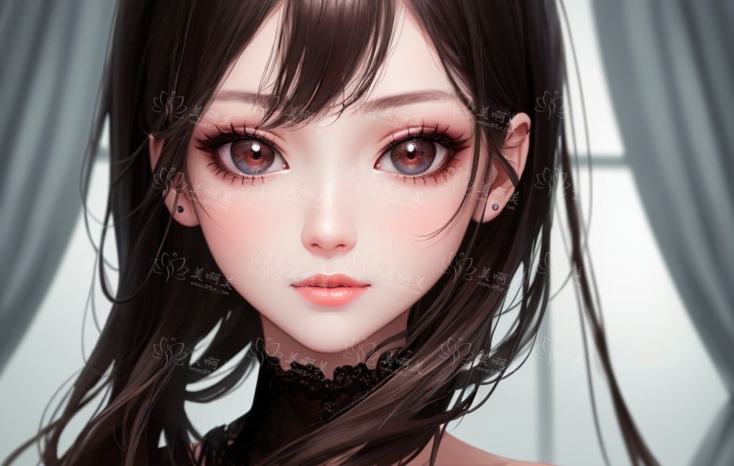 武汉三院整形科室靠谱吗?热门项目、顾客点评一览! 武汉三院整形科室靠谱吗?热门项目、顾客点评一览!