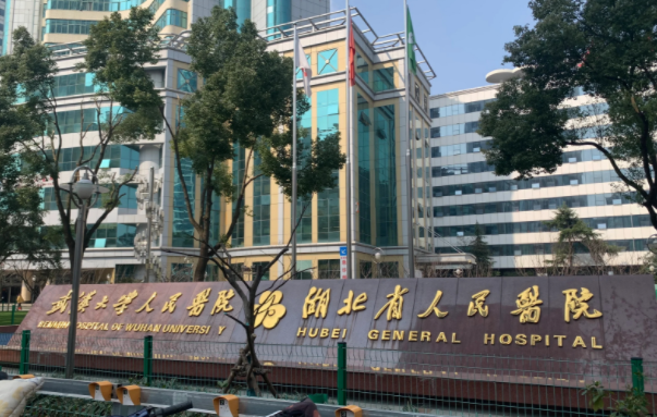 想了解武汉整形医院排名前五的医院简介?这份名单值得收藏! 想了解武汉整形医院排名前五的医院简介?这份名单值得收藏!