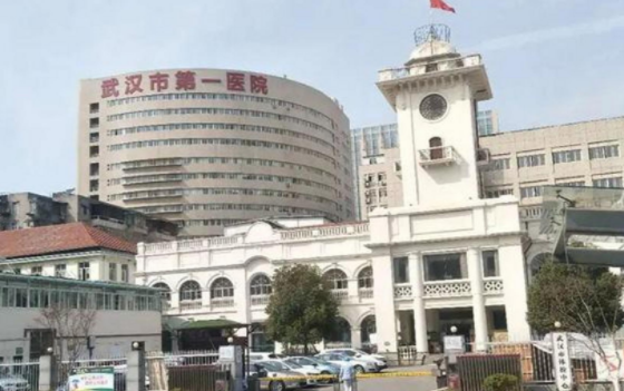 想了解武汉整形医院排名前五的医院简介?这份名单值得收藏! 想了解武汉整形医院排名前五的医院简介?这份名单值得收藏!