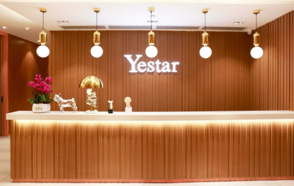 深圳靠谱的整形医院有哪些,下面五家网友力荐,实力在线! 深圳靠谱的整形医院有哪些,下面五家网友力荐,实力在线!