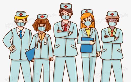 厦门妇幼保健院整形技术好吗?口碑医生、热门项目一键了解! 厦门妇幼保健院整形技术好吗?口碑医生、热门项目一键了解!