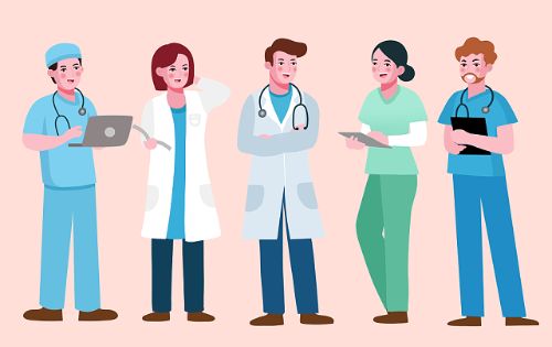 苏州康美整形值得信赖吗?整形技术怎么样?详细介绍来袭! 苏州康美整形值得信赖吗?整形技术怎么样?详细介绍来袭!