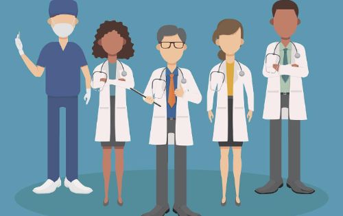 温州附二院热门项目优势解析,还有人气医生资料曝光! 温州附二院热门项目优势解析,还有人气医生资料曝光!