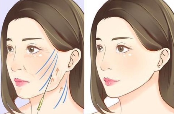 扬州大学附属苏北人民医院怎么样?医院口碑、热门项目全知道! 扬州大学附属苏北人民医院怎么样?医院口碑、热门项目全知道!