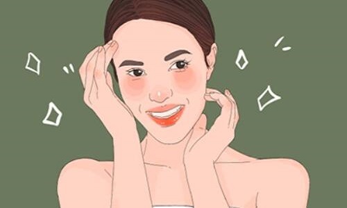 南京艺星整形医院值得推荐吗?人气项目简介一览,技术很可靠! 南京艺星整形医院值得推荐吗?人气项目简介一览,技术很可靠!