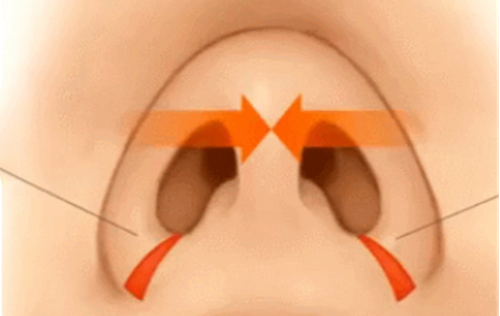 重庆华美哪些整形医生技术好?几位高口碑医生值得推荐! 重庆华美哪些整形医生技术好?几位高口碑医生值得推荐!