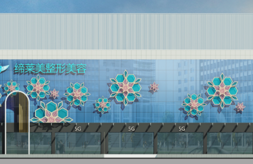 洛阳地区整形医院人气排名公布:揭秘五家高技术、高评价医院 洛阳地区整形医院人气排名公布:揭秘五家高技术、高评价医院