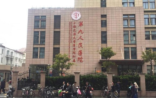 想知道上海三甲医院的整形科哪家更受关注？快来看排名榜单！