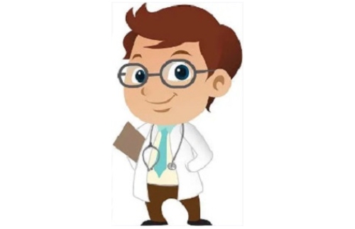 深圳哪些整形医生隆胸手术效果自然?下面五位口碑实力都在线! 深圳哪些整形医生隆胸手术效果自然?下面五位口碑实力都在线!