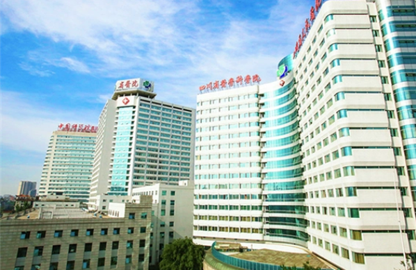 成都私密整形手术怎么选择？带你了解top5公立医院的情况