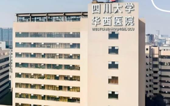 成都私密整形手术怎么选择?带你了解top5公立医院的情况 成都私密整形手术怎么选择?带你了解top5公立医院的情况