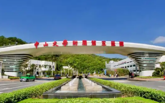 珠海整形医院哪家更值得推荐?下面五家网友力荐，口碑很不错！