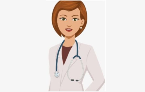 成都玻尿酸填充哪位医生技术更好？五位高人气医生简介来袭！