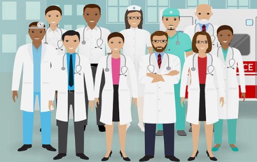 广州军美吸脂技术好吗?其他热门项目简介来袭,还有医生推荐! 广州军美吸脂技术好吗?其他热门项目简介来袭,还有医生推荐!