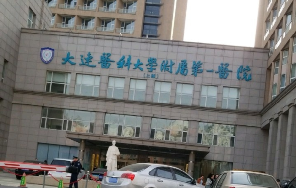 大连假体隆胸医院排名公布：五家上榜医院简介曝光！