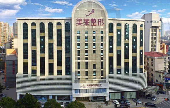长沙哪些整形医院擅长私密修复?湘雅二院、雅美、艺星等人气不错! 长沙哪些整形医院擅长私密修复?湘雅二院、雅美、艺星等人气不错!