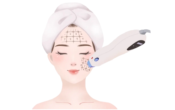 北京协和医院整形科室怎么样?医院简介、项目收费等在线了解 北京协和医院整形科室怎么样?医院简介、项目收费等在线了解