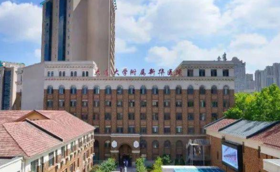 大连哪些整形医院技术靠谱?三家人气医院名单推荐! 大连哪些整形医院技术靠谱?三家人气医院名单推荐!