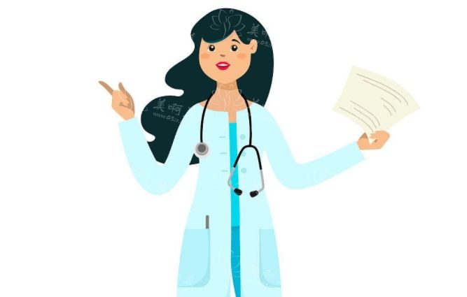 珠海擅长注射美容的医生有哪些?榜单前五名单公布! 珠海擅长注射美容的医生有哪些?榜单前五名单公布!